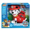 Image de Jouets Educatifs Licence Pat'patrouille - Marcus, Croc'lettres