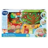 Image de VTech Jardin Enchante Des P'Tits Copains