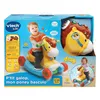 Image de Vtech Baby P'tit Galop, Mon Poney Basculo