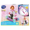 Image de VTECH BABY CLÃO, MA LICORNE BASCULO