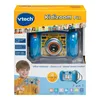 Image de VTECH KIDIZOOM PIX BLEU