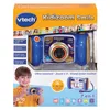 Image de Vtech Kidizoom Smile Bleu - Appareil photo pour enfants