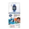 Image de Vtech Kidizoom Smartwatch DX2 Bleue - Montre connectÃ©e pour enfants