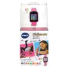 Image de Vtech Kidizoom Smartwatch Dx2 Rose - Montre connectÃ©e pour enfants