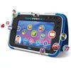 Image de TABLETTE STORIO MAX XL 2.0 BLEUE en occasion ou reconditionné
