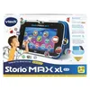 Image de Tablette enfant VTech Storio Max XL 2.0 5" Bleue