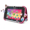 Image de TABLETTE STORIO MAX XL 2.0 ROSE en occasion ou reconditionné