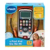 Image de JOUETS ELECTRONIQUES EDUCATIFS V.POD KID DO, RE, MI