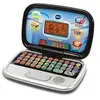 Image de Ordi Genius Kid en occasion ou reconditionné