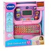 Image de Ordinateur Genius Kid Rose en occasion ou reconditionné