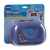 Image de VTECH SACOCHE KIDIZOOM BLEUE