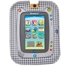 Image de Etui Support Appui-Tête Storio 2 en occasion ou reconditionné