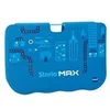 Image de Etui Support Storio MAX 5'' Bleu en occasion ou reconditionné