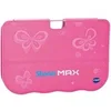 Image de Etui support pour Storio Max 5" Rose en occasion ou reconditionné