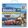 Image de JEU STORIO 2 CARS2 en occasion ou reconditionné