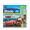 Image de Jeu Cars 2 pour Storio 2, 3, max