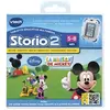 Image de JEU STORIO 2 MAISON MICKEY en occasion ou reconditionné