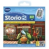 Image de JEU STORIO 2 LE DINO TRAIN en occasion ou reconditionné