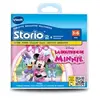 Image de JEU STORIO 2 BOUTIQUE MINNIE en occasion ou reconditionné