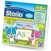 Image de Jeu Storio J'apprends à écrire avc Nino & Nina en occasion ou reconditionné