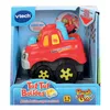 Image de VTECH TUT TUT BOLIDES - VEHICULE PUSH & GO (1 vÃ©hicule)