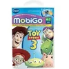 Image de Vtech Jeu MobiGo Toy Story 3 en occasion ou reconditionné