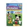Image de Vtech Jeu Mobigo Mickey en occasion ou reconditionné