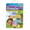 Image de Jeu Mobigo Dora en occasion ou reconditionné