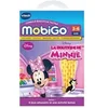 Image de La Boutique de Minnie Vtech Jeu Mobigo en occasion ou reconditionné