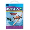 Image de Jeu Mobigo - Planes