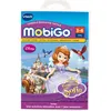 Image de Vtech Jeu Mobigo - Princesse Sofia