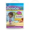 Image de Docteur La Peluche Jeu Mobigo en occasion ou reconditionné