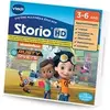 Image de Jeu éducatif HD Storio Rusty Rivets en occasion ou reconditionné