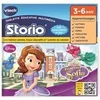 Image de Jeu pour tablette HD Storio Princesse Sofia en occasion ou reconditionné