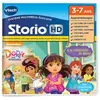 Image de Jeu pour tablette HD Storio Dora and Friends en occasion ou reconditionné