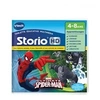 Image de Jeu pour tablette HD Storio Spiderman en occasion ou reconditionné