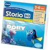 Image de Jeu HD Storio Le monde de Dory en occasion ou reconditionné