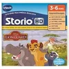 Image de Jeu HD Storio Le Roi Lion en occasion ou reconditionné
