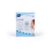 Image de Vtech Bm1211 - Babyphone Night Light
