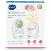 Image de Ecoute - Bebes Bm1212 - Babyphone  Magic Light