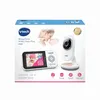 Image de Ecoute - Bebes Bm3254 - Babyphone VidÃ©o Clear Plus (Ãcran 2.8)