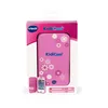 Image de KIDICOM MAX ETUI OFFICIEL KIDICOM VTECH - ROSE