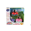 Image de Tut Tut Aventures Tut Tut Bolides - Coffret Trio Minnie/Mickey  (Cabrio Minnie + Cabrio Daisy+  Cabrio  Mickey)