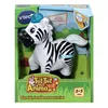 Image de TUT TUT AVENTURES TUT TUT ANIMO - ANIMAUX PARLANTS