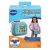 Image de VTECH SACOCHE KIDIZOOM BLEUE