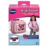 Image de VTECH SACOCHE KIDIZOOM ROSE