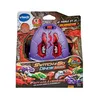 Image de Vtech Switch & Go Dinos Surprise V2 (6 Modeles Differents)
