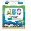 Image de VTech- MagiBook, 480605 - 4 ans to 6 ans - 32pcs - Version FR en occasion ou reconditionné