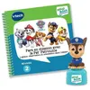 Image de MagiBook Story'Friends MAGIBOOK STORY'FRIENDS (PARS EN MISSION AVEC PAT' PATROUILLE + PERSONNAGE)