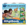 Image de VTECH MAGIBOOK - MES PREMIERES HISTOIRES